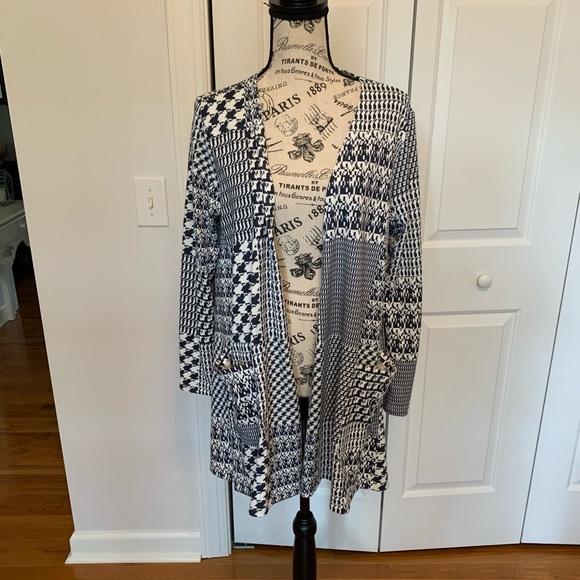 LuLaRoe | Sweaters | Lularoe Caroline 